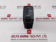 Puls Ml60.241 Power Supply 50-60Hz 60W Level 3