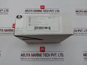 New Condition Din Rail Power Supply Puls 24vdc 3a 72w Ml70.100