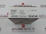 New Condition Din Rail Power Supply Puls 24vdc 3a 72w Ml70.100