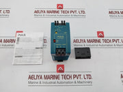 New Condition Din Rail Power Supply Puls 24vdc 3a 72w Ml70.100