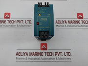 New Condition Din Rail Power Supply Puls 24vdc 3a 72w Ml70.100