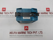 New Condition Din Rail Power Supply Puls 24vdc 3a 72w Ml70.100