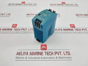 New Condition Din Rail Power Supply Puls 24vdc 3a 72w Ml70.100