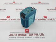 New Condition Din Rail Power Supply Puls 24vdc 3a 72w Ml70.100