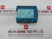 New Condition Din Rail Power Supply Puls 24vdc 3a 72w Ml70.100