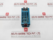 New Condition Din Rail Power Supply Puls 24vdc 3a 72w Ml70.100