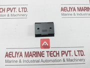 New Condition Din Rail Power Supply Puls 24vdc 3a 72w Ml70.100