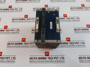 Puls Qs20.241 Power Supply Used