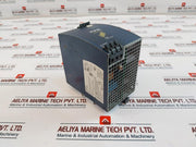 Puls Qs20.241 Power Supply Used