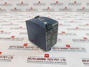 Puls Qs20.241 Power Supply Used