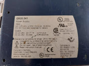 Puls Qs20.241 Power Supply Used