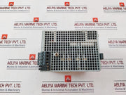 Puls Qs20.241 Power Supply Ac 100-240V 5.4-2.4A 50/60Hz