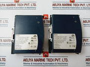 Puls Qs3.241 Din-rail Power Supply 50/60Hz