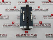 Puls Qt20.241 Power Supply 24V 20A 3Ac Input 380-480V Class I Div 2