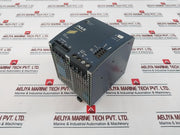 Puls Qt40.241 3-phase Power Supply 24V 40A 3Ac 380-480V 374.920.00B