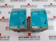 Puls Sl10.300 Power Supply