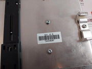 Puls Sl20.303 3-phase Din Rail Power Supply 3Ac 400V 1.5A/Phase 50-60Hz