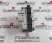 Puls Sl5.100 Power Supply Dc 24.5V 5A