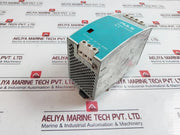 Puls Sl5.100 Power Supply Dc 24.5V 5A
