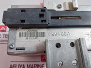 Puls Sl5.100 Power Supply Dc 24.5V 5A