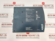 Puls Xt40.241 Semi Regulated Power Supply 3-phase 24V