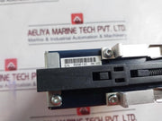 Puls Yr40.241 Dual Redundancy Module