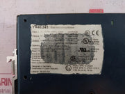 Puls Yr40.241 Dual Redundancy Module Dc 12-28V (±30%) 0-20A Continuous