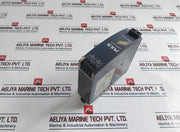 Puls Yr40.241 Dual Redundancy Module Dc24-28V