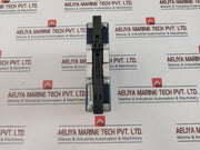 Puls Yrm2.Diode Redundancy Module