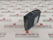 Puls Yrm2.Diode Redundancy Module
