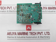 Puls Ep-322.225.01-20B Power Supply Board 94V-0