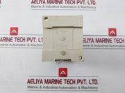Pulsate Sensor & Automation Ux-24N-1A Sensor Relay Interface Module 230Vac 50Hz