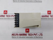 Pulsate Sensor & Automation Ux-24N-1A Sensor Relay Interface Module 230Vac 50Hz