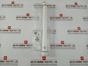 Pulse-Electronics-3-4-Dbi-Omni-Antenna-Ro8063-21704Nm-209916-1