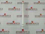 Pulse-Electronics-3-4-Dbi-Omni-Antenna-Ro8063-21704Nm-209916-2