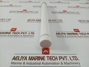 Pulse-Electronics-3-4-Dbi-Omni-Antenna-Ro8063-21704Nm-209916-3