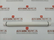 Pulse-Electronics-3-4-Dbi-Omni-Antenna-Ro8063-21704Nm-209916-4