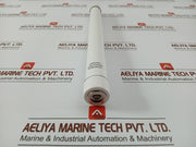 Pulse-Electronics-3-4-Dbi-Omni-Antenna-Ro8063-21704Nm-209916-5