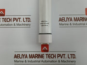Pulse-Electronics-3-4-Dbi-Omni-Antenna-Ro8063-21704Nm-209916-6