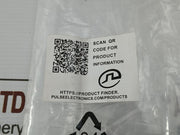 Pulse-Electronics-3-4-Dbi-Omni-Antenna-Ro8063-21704Nm-209916-7
