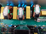 Pulse 910-10152 Switching Mode Power Supply Module Rev. 2 94V-0