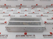 Pulse 910-10152 Switching Mode Power Supply Module Rev. 2 94V-0