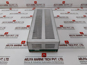 Pulse 910-10152 Switching Mode Power Supply Module Rev. 2 94V-0