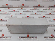 Pulse 910-10152 Switching Mode Power Supply Module Rev. 2 94V-0