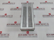 Pulse 910-10152 Switching Power Supply Rev. 4 25Vdc