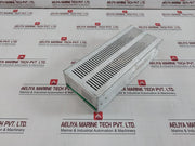 Pulse 910-10152 Switching Power Supply Rev. 4 25Vdc