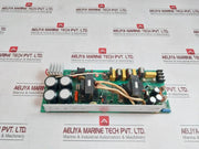 Pulse 910-10152 Switching Power Supply Rev 2 250V 8A 94V-0