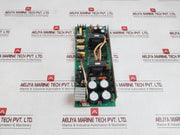 Pulse 910-10152 Switching Power Supply Rev 2 250V 8A 94V-0