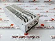 Pulse 910-10152 Switching Power Supply 25Vdc, 16Amp, Rev.2