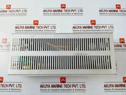 Pulse 910-10152 Switching Power Supply 25Vdc, 16Amp, Rev.2
